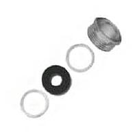 Đầu Bấm Cáp PG 16 Đầu Bấm Amphenol Tuchel VN16 160 0014 X