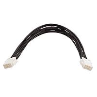 Molex 215327-2082 Discrete Wire MINIFIT JR DR P-P 8CKT 300MM Au