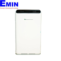 BOHMANN B5.02 空気清浄器 (63W)