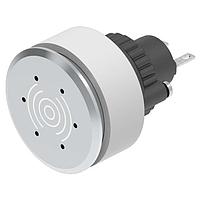 Còi báo KYLK MNT BLK SLDR EAO 14-810.910