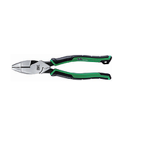 SK tools SK02102 Diagonal Cutting Pliers (9.5")