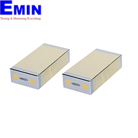 INSIZE 6879-1 磁感应并联装置 (100x50x25 mm, 10 µm)