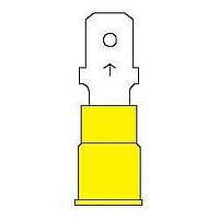 Đĩa MLE Spade 12-10 .250 3M Electronic Specialty 73M-250-32-P