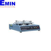 YuYang YY833 LED Display Martindale Abrasion and Pilling Tester for Textile Resistance