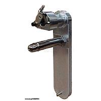 Bộ dịch tâm cho cảm biến CCD CORGHI 803232814 (dài 55mm)