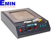 QUICK QUICK 854 预热台 (400W)