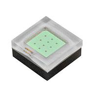 Đèn LED Công Suất Cao XLamp XQ-E HI Ánh Sáng Xanh Hoàng Gia Diode Phát Quang Cree LED XQEROY-H0-0000-P00000P01