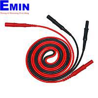 Cáp nối mở rộng PINTEK ETL-3100 (30kV DC)