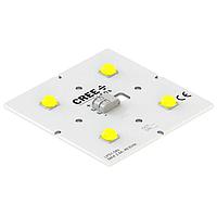 New Energy LPS1-04C24-3070-00 LED Modules XHP70.2 L2 Board 2x2 White-3000K 6840 lm