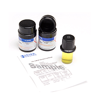 HANNA HI97728-11 Nitrate CAL Check™ Standards