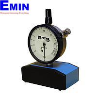 Thiết bị đo lực căng lưới in thép TETKO 7-50N (7-50N)