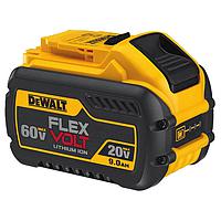 DEWALT DCB609-KR 锂电池 (20V - 9Ah)