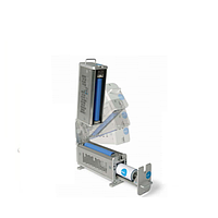 Máy làm sạch băng giấy SIMCO NWP