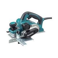 Makita KP0800X プレーナー 620W