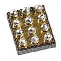 ams OSRAM AS3956-ATWM-I4 NFC/RFID ແທັກແລະຕົວສົ່ງສະຫນອງ AS3956-ATWM-I4 WLP LF T&R