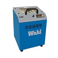 Bể hiệu chuẩn nhiệt độ Palmer Wahl CLB50F (86-437°F, 320W)