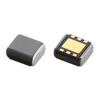 Bộ chuyển đổi DC-DC không cách ly Murata Electronics MYRBP530080B21RE