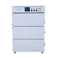ACEY ACEY-VO-3 Vacuum drying oven