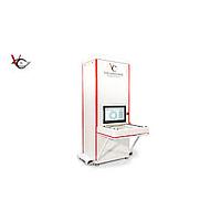 VisiConsult XRHCount ການນັບ SMD ອັດຕະໂນມັດ (Auto)