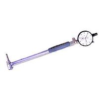 Đồng hồ đo lỗ