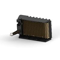 Đầu nối IMP H 4PR16C LG Mở Không chìa 4.5 Sn0.39 AMP Connectors - TE Connectivity 2007825-1