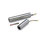 TE CONNECTIVITY SENSORS 10204361-00 Linear Displacement Sensors LVDT HR-Z 300 ASSY