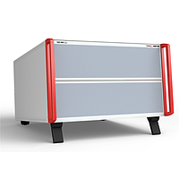 Biến áp tự ngẫu
