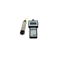 Kiểm định máy đo độ đục