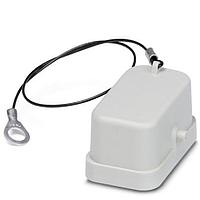 PHOENIX CONTACT 1408407 アクセサリー HC-COM-K-SD- FLU-ST/FS