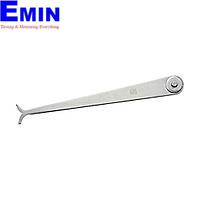 Nhíp đo lỗ trong 500mm Niigata Seiki IC-500J