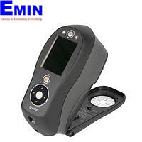 Máy quang phổ đo màu Xrite Ci62-XR (400nm-700nm, 0.01%, 0.20)