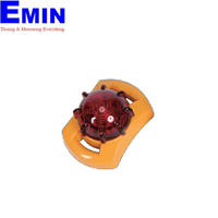 Đèn LED HASEGAWA SPL-R