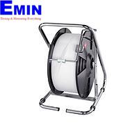 Transpak H-83E 스트랩 디스펜서 (Plastic strapping)