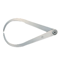 Nhíp bầu đo ngoài Niigata Seiki OC-600J