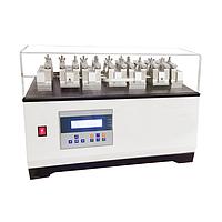 Máy kiểm tra độ uốn Vamp XHinstruments XHF-86