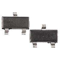 Điốt Varactor VARACTOR, Đột ngột, CK, Nhựa MACOM MAVR-045436-1146FT