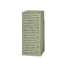 KTC FWPA-1312 공구 캐비닛