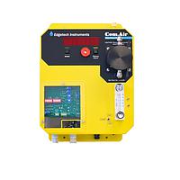 Ẩm kế đó điểm sương/ điểm băng Edgetech Instruments COM.AIR (40°C ~ 65°C; -40°C ~ 75°C)