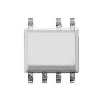 Monolithic Power Systems (MPS) MP024GS-10-Z Primary Side Controller Primary-side Flyback Regulator