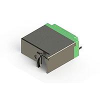 Đầu nối giá đỡ & đầu nối bảng điều khiển EDAC 516-120-500-162