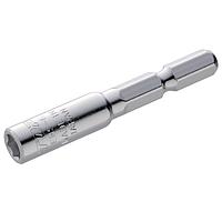 TOP Kogyo EHS-6 Short Socket Bit (6mm)