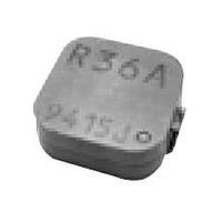 Cuộn Lọc Công Suất 0.68uH 20% Cuộn Lọc Công Suất PANASONIC ETQ-P4LR68XFC