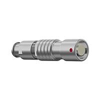 ODU K21F1C-P03LPH0-450S Connectors