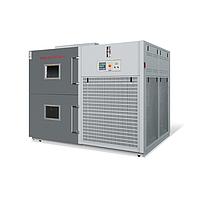 Buồng thử sốc nhiệt KMT KTC-101