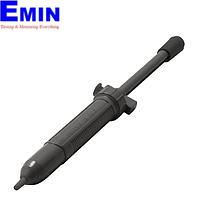 Hút chì Proskit DP-366A (330mm)