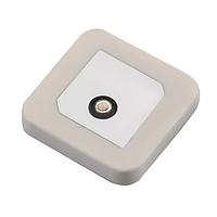 Taoglas WLP.2450.25.4.A.02 ອະນຕີນາພາສິບ WLP.25 2.4GHz 25*25*4.5mm ອະນຕີນາພາຊເຊຣມິກ