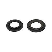 M22 Biến trở POTENTIOMETER BLK-BZL 1K Eaton M22S-R1K