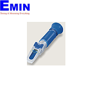 Sửa chữa máy đo độ ngọt