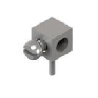 Cọc Kết Nối Miniature METRIC MINIATURE Keystone Electronics 8734