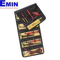 Đầu đo điện áp, điện trở FLUKE TLK-225